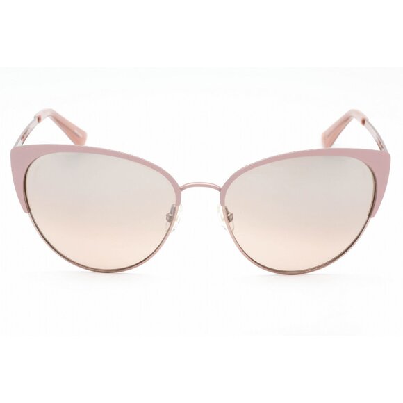 Juicy Couture Sunglasses JU612GS-35JG4-57 New with tags
